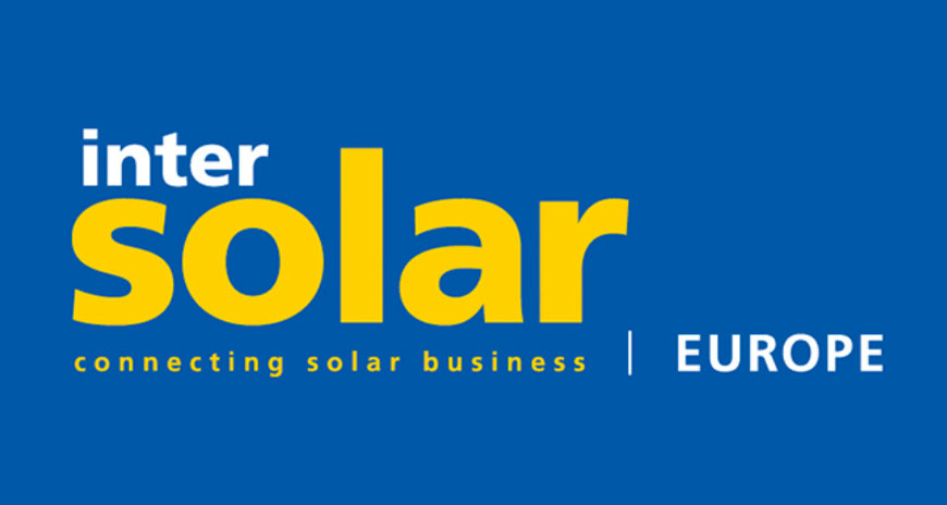 PANASONIC INDUSTRY EUROPE TO EXHIBIT AT INTERSOLAR EUROPE 2023